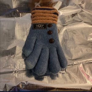 Women Gloves